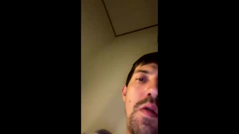 littleblowjob_queen online show from November 2025 11:16:02 PM