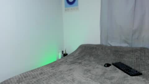 Snapshot of littlecheerry69 chatting on October 2025 05:09:01 PM littlecheerry69 online show from October 2025 05:09:01 PM