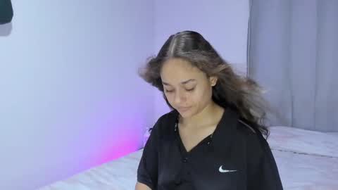 Snapshot of littlecheerry69 chatting on October 2025 03:56:02 PM littlecheerry69 online show from October 2025 03:56:02 PM