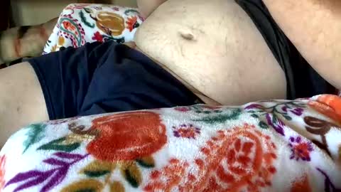 Snapshot of littlechubbyguy chatting on October 2025 05:41:02 PM littlechubbyguy online show from October 2025 05:41:02 PM