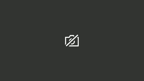 littledeathtrap online show from December 2024 06:37:01 PM