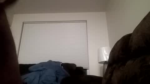 littledick3112 online show from October 2025 07:11:01 AM