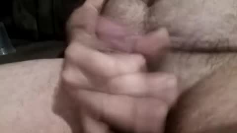 littledick3112 online show from October 2025 12:55:01 AM