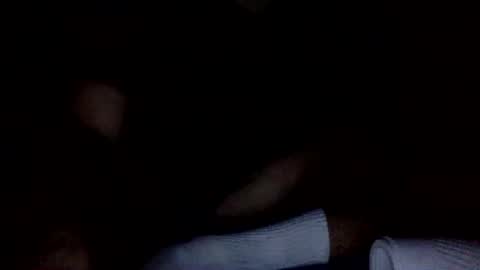 Snapshot of littledickplayer22 chatting on February 2025 11:25:02 PM LittleDickPlayer online show from February 2025 11:25:02 PM