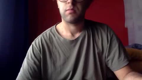 Snapshot of littledickplayer22 chatting on March 2025 03:49:01 PM LittleDickPlayer online show from March 2025 03:49:01 PM