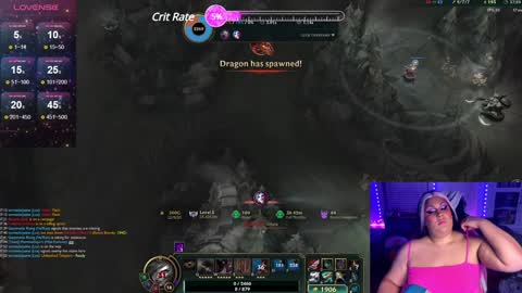 Snapshot of littledracula666 chatting on December 2024 09:04:01 AM littledracula666 online show from December 2024 09:04:01 AM