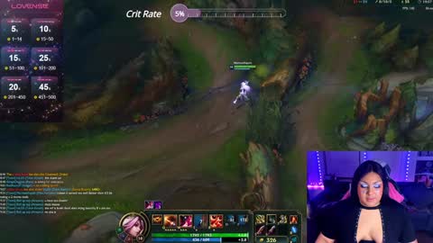 Snapshot of littledracula666 chatting on December 2024 01:32:01 PM littledracula666 online show from December 2024 01:32:01 PM