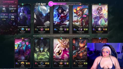 Snapshot of littledracula666 chatting on January 2025 03:00:02 AM littledracula666 online show from January 2025 03:00:02 AM