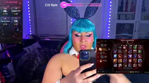 Snapshot of littledracula666 chatting on March 2025 09:56:01 AM littledracula666 online show from March 2025 09:56:01 AM