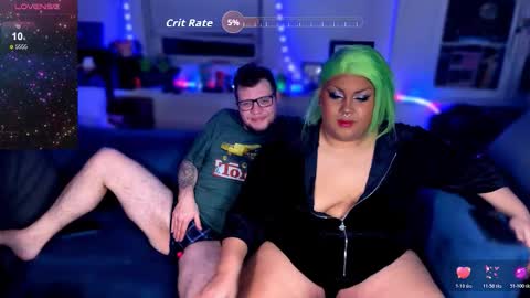 Snapshot of littledracula666 chatting on November 2025 08:36:02 AM littledracula666 online show from November 2025 08:36:02 AM