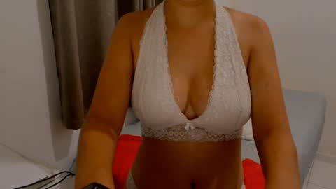 LittleDream20 online show from October 2025 03:29:02 AM