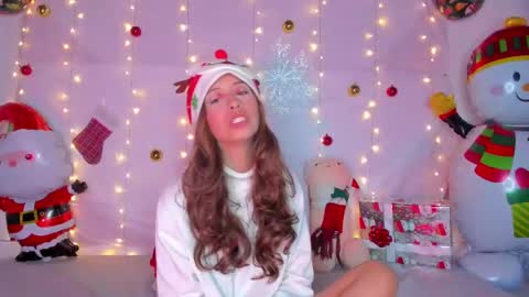 littlee_emma_ online show from December 2024 09:16:02 AM