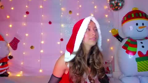 littlee_emma_ online show from December 2024 09:31:02 AM