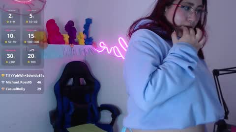 Snapshot of littlee_red chatting on October 2025 12:44:02 AM Angel online show from October 2025 12:44:02 AM