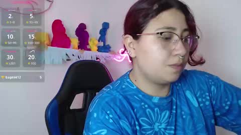 Snapshot of littlee_red chatting on November 2025 12:09:01 AM Angel online show from November 2025 12:09:01 AM