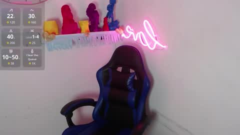 Snapshot of littlee_red chatting on December 2025 08:58:02 PM Angel online show from December 2025 08:58:02 PM