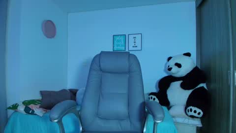 Snapshot of littlee_sophiee chatting on January 2025 12:59:01 AM Sophie online show from January 2025 12:59:01 AM