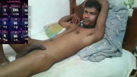 shan online show from December 2024 10:47:02 PM
