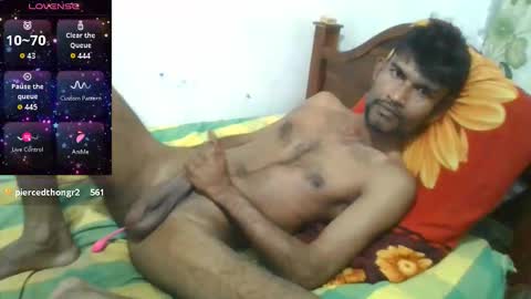 shan online show from October 2025 12:28:02 PM