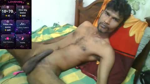 shan online show from November 2025 11:59:01 PM