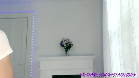 Audra A online show from February 2025 01:54:02 PM