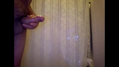 littleguyy888 online show from September 2025 11:56:02 AM