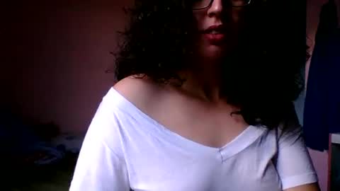 littlehotbr online show from October 2025 09:03:02 PM