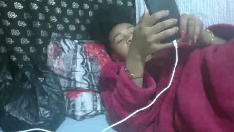 edra online show from September 2025 05:34:01 PM