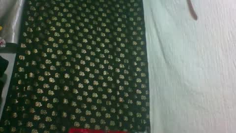 edra online show from September 2025 06:30:02 PM