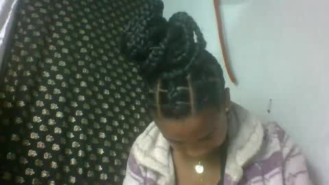 edra online show from September 2025 12:16:01 PM