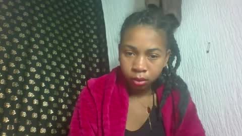 edra online show from September 2025 03:05:01 AM