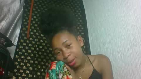 edra online show from September 2025 03:11:02 PM