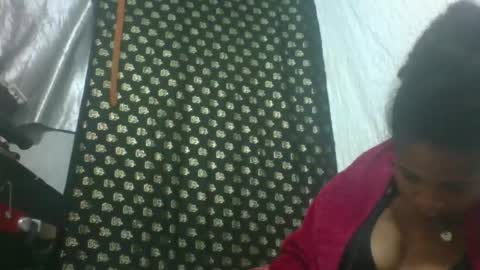 edra online show from September 2025 05:07:01 AM