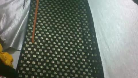 edra online show from September 2025 05:47:02 PM