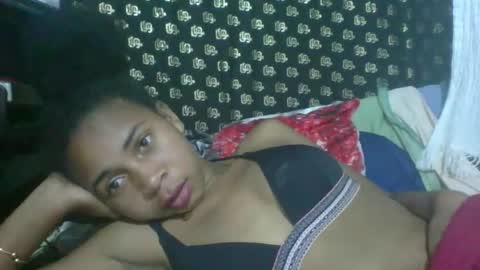 edra online show from September 2025 07:26:02 PM