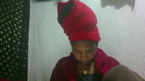 edra online show from September 2025 04:25:02 AM