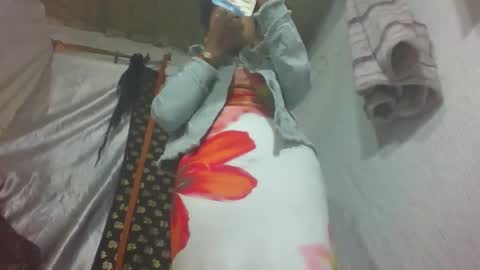 edra online show from September 2025 04:59:02 AM