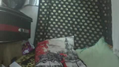 edra online show from September 2025 07:23:01 AM