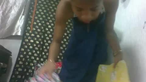 edra online show from September 2025 08:07:01 AM