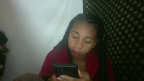 edra online show from September 2025 10:48:02 PM