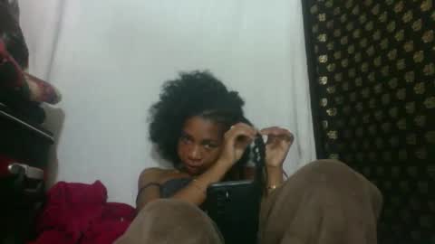 edra online show from September 2025 07:24:02 AM