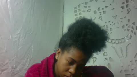 edra online show from October 2025 04:53:02 AM