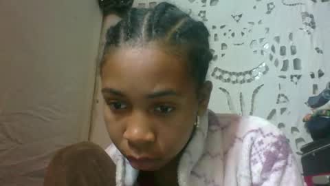 edra online show from October 2025 07:07:01 AM