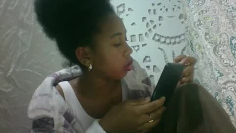 edra online show from October 2025 09:56:01 PM