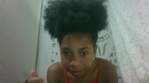 edra online show from October 2025 01:41:02 PM