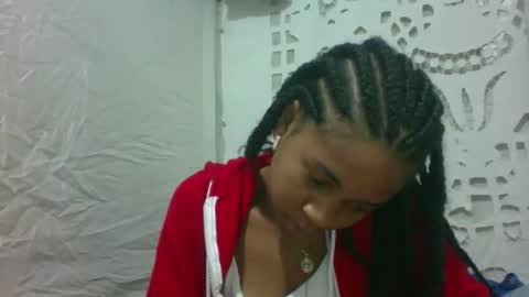 edra online show from October 2025 07:35:02 PM