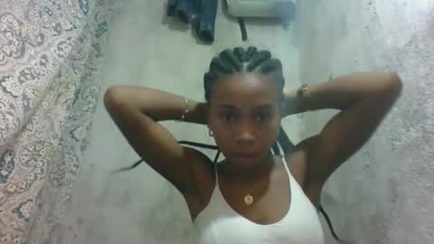 edra online show from October 2025 11:42:01 AM