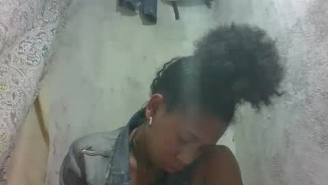 edra online show from October 2025 12:37:02 PM