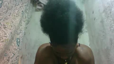 edra online show from October 2025 07:20:02 AM