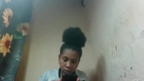 edra online show from October 2025 04:35:02 AM